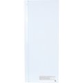 Электрический котел Vaillant eloBLOCK VE 18/14 RU,UA, 0010023658