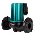 Циркуляционный насос SHINHOO BASIC 50-16SF 280 3x380V, 71222004
