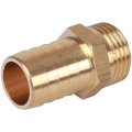 Штуцер STOUT НР 1/2X18, SFT-0035-001218