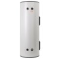 Водонагреватель электрический Haier 300л/ 5кВт FCD-JTLD300, GA0FB1E00RU
