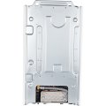 Газовый котел MIZUDO MAESTRO LUX M24T (24 кВт, 2 Т/О) OPT, CB.002.0203.001