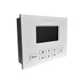 Панель ZONT МЛ-753 wi-fi, ML00006132