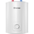 151157 Thermex НЭВН Нержавейка THERMEX IC 10 U Малый обьем INOX CASK Нержавейка, ЭдЭБ01497