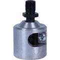 Зачистка на перфоратор ROMMER для армированных труб PPR 20, RMT-0004-000020