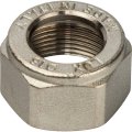 Соединение для труб PEX-AL-PEX LUXOR TP 97 16 ммх2 (резьба 24x19), 67821612