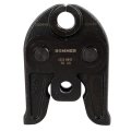 Пресс-клещи ROMMER TH-профиль 20, RPT-0004-000020