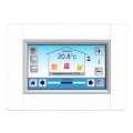 Центральный управляющий модуль Watts BT-CT02-RF WiFi, 10027918