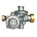 Регулятор Давления Газа RF 10 L (линейный)