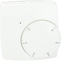 Термостат комнатный электронный Watts WFHT-20011, 10021092