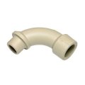Отвод Ekoplastik ППР 20, SO02090RCT