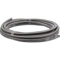 Гофротруба Meibes 1 DN 25 (Бухта: 20 м), M46121SW20