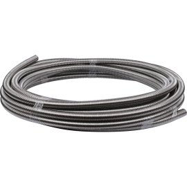 Гофротруба Meibes 1 DN 25 (Бухта: 20 м), M46121SW20