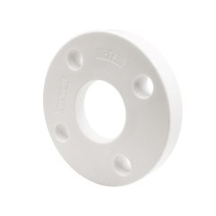 Фланец PPR 50, PN10,белый, RTP