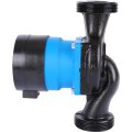 Насос циркуляционный STOUT mini 32/60-180, SPC-0002-3260180