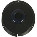 Крышка смотрового люка Buderus для SU750/1000 и SF750/1000, 05236458