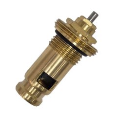 Вставка термостатическая ROMMER M30x1,5 (KV07-V), RTI-0200-003015