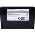 Интернет модуль STOUT ST-507 (для L-7, L-8), STE-0101-007006