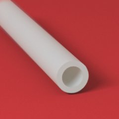 Труба PPR  20х3,4 PN20 серый 2м РТП