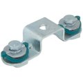 Седельный соединитель профиля Walraven BIS RapidRail WM35 38x40мм, 6584156