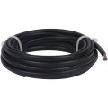 Датчик температуры пола для THERMO Thermoreg, SEN