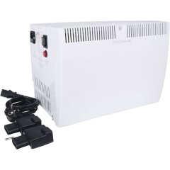 ИБП для котельного оборудования Teplocom 250+, 495