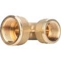 Угольник STOUT ВВ 1 X3/4, SFT-0013-000134