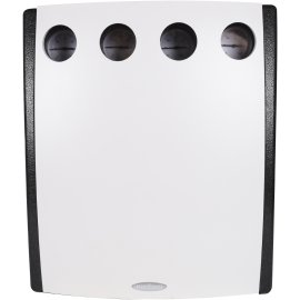 Насосно-смесительный модуль Meibes Kombimix 2MK с насосом Grundfos UPM3 70 (без сервоприводов), M26101.3OSRU