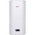 151024 Thermex НЭВН Нержавейка THERMEX IF 80 V (pro) Плоский IF Pro (Flat Plus Pro) Нержавейка, ЭдЭБ00246