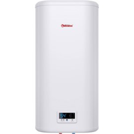 151024 Thermex НЭВН Нержавейка THERMEX IF 80 V (pro) Плоский IF Pro (Flat Plus Pro) Нержавейка, ЭдЭБ00246