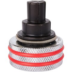 Расширительная насадка STOUT 20х2,0 для инструмента PEXcase/PexTool для труб из сшитого полиэтилена, PEX-20х2,0