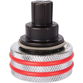 Расширительная насадка STOUT 20х2,0 для инструмента PEXcase/PexTool для труб из сшитого полиэтилена, PEX-20х2,0