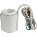 Сервопривод РЕХАУ UNI RAUTHERM S, 24 В, 13683661001