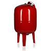 Промышленные расширительные баки