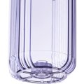 Корпус Гейзер C24 10BB прозрачный, 50781