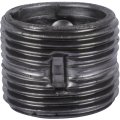 Ниппель межсекционный STOUT 1, SKU-0310-000001
