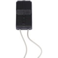 Комнатный регулятор TECH 220В, ST-280