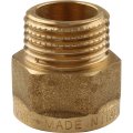 Переходник TIEMME HB 3/8 x1/2, 1500106