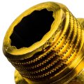 Удлинитель STOUT 1/2X50, SFT-0001-001250