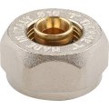 Евроконус TIEMME 16х3/4, 1440002(1636N162005)