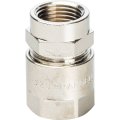 Муфта с внутр.резьбой Prandelli Multyrama (20х2,0х1/2), 103.02.52.0