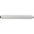 *SCA-6010-240850 STOUT Комплект коаксиальный для прохода через стену (совместим Bosch) 60/100, 850 мм, SCA-6010-240850
