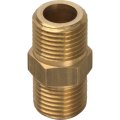 Ниппель НН STOUT 1/8, SFT-0003-001818