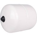 Расширительный бак Flamco Airfix R (водоснабжение) Airfix R 12/4,0 - 10bar, 24349RU