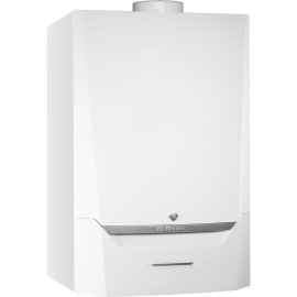 Газовый настенный котел DeDietrich EVODENS PRO AMC 45 42,4 кВт c панелью управления DIEMATIC EVOLUTION, 7699475