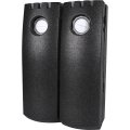 Насосная группа Meibes поколение 8+ V-MK 1 1/4 c насосом Grundfos UPM3 Hybrid 32-70*, M66834.36