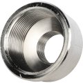 Муфта STOUT ВВ переходная никелированная 1 1/2X1/2, SFT-0006-011212