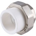 Муфта разъемная Kalde серии ЕСО (внутр. резьба, 32х1 ), 3272-tuf-321000