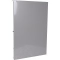 Левая панель Baxi SLIM UB 120, 3618990