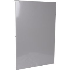 Левая панель Baxi SLIM UB 120, 3618990