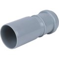 Патрубок переходной Sinikon СТАНДАРТ D40x32, 514000.R